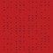 Rouge 92-8255