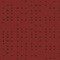 Muscat 92-50260