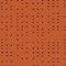 Caramel 92-50261