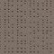 Havane 92-50266