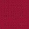 Grenadine 92-50268