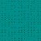 Turquoise-intense 92-50271