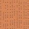 Cuivre 92-50274