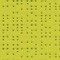 Bambou 92-50333