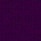 Prune 92-50336