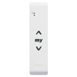 Electrique Radio IO SOMFY Situo