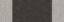 2148 MARRON BEIGE