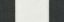 2171 NEGRON R