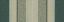 2179 PLUTON R
