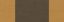 2183 OCRE MARRON