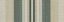 2929 WINDSOR R