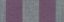 8454-t-grape