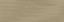 2038-beige-r