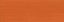 2050-naranja-r