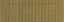 2090 BRONCE R