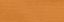 2142-mandarina-r2