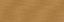 2180 OCRE R