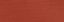 2211 rojo r