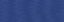2235 AZUL REAL R