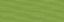 2246-verde-claro-r