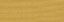 2688 ORO R