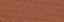 2690 COBRE R