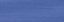 2828 INDIGO R