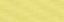 2829 LIMON R