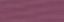2835-pink-2