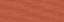 2836 TOMATO R