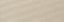 3432-force-beige