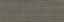 3580-tweed-avena-r