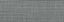3581-tweed-gc-r-2