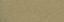 8452-t-beige