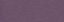 8449-t-grape