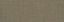 8444-t-integral