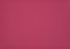 U170-Pink