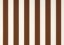 8552 Blanc-marron