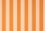 8906 Jaune-ocre