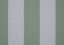 D299 Wide Chiné Green