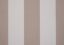 D301 Wide Chiné Beige