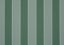 D302 Sienne Green