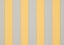 D303 Sienne Yellow