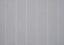 D304 Naples Light Grey