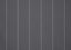 D308 Naples Dark Grey