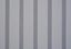 D309 Manosque Grey