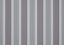 D312 Hardelot Grey
