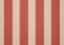 D317 Boston Red