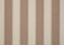 D318 Boston Brown