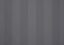 D319 Pencil Dark Grey